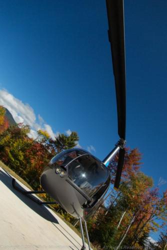 DP9A9354