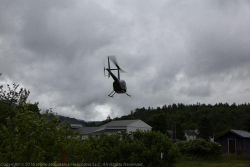 DP9A9834